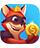 Player Icon